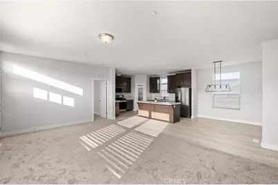 26220 Calvert Ave, Hemet, CA 92545 - Photo 20