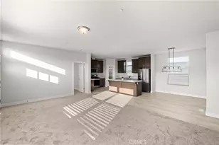 26220 Calvert Ave, Hemet, CA 92545 - Photo 20