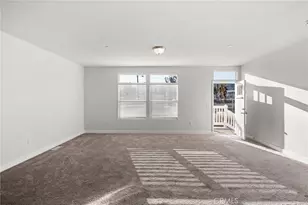 26220 Calvert Ave, Hemet, CA 92545 - Photo 18