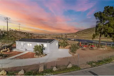 26220 Calvert Ave, Hemet, CA 92545 - Photo 2