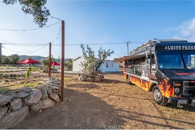 26220 Calvert Ave, Hemet, CA 92545 - Photo 8