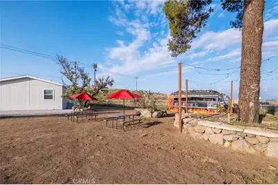 26220 Calvert Ave, Hemet, CA 92545 - Photo 40