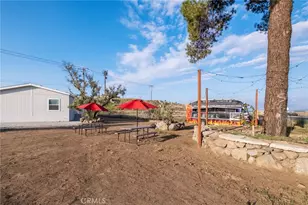 26220 Calvert Ave, Hemet, CA 92545 - Photo 40