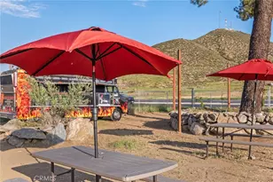 26220 Calvert Ave, Hemet, CA 92545 - Photo 34