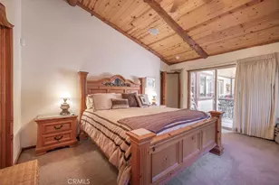 320 Eider Dr, Big Bear City, CA 92314 - Photo 18