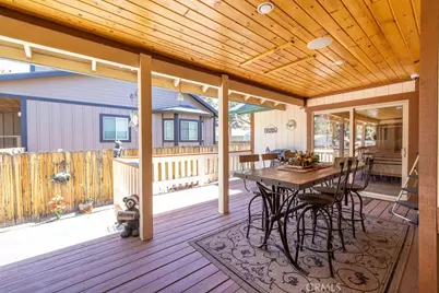 320 Eider Drive, Big Bear City, CA 92314 - Photo 34