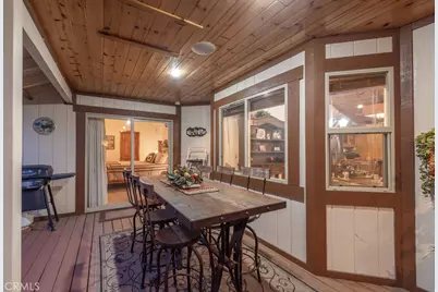 320 Eider Drive, Big Bear City, CA 92314 - Photo 4