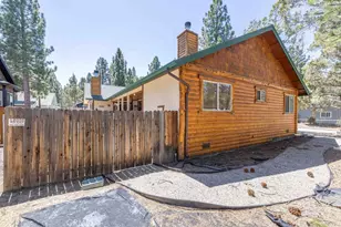 320 Eider Dr, Big Bear City, CA 92314 - Photo 32