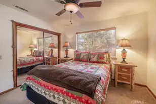 320 Eider Dr, Big Bear City, CA 92314 - Photo 30