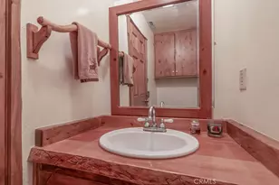 320 Eider Dr, Big Bear City, CA 92314 - Photo 28