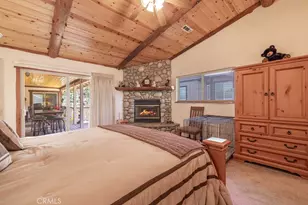 320 Eider Dr, Big Bear City, CA 92314 - Photo 20
