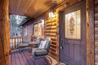 320 Eider Drive, Big Bear City, CA 92314 - Photo 2