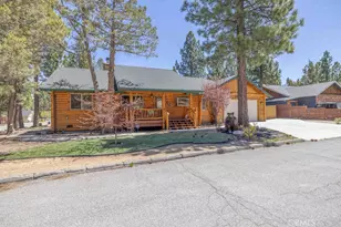 320 Eider Dr, Big Bear City, CA 92314 - Photo 42