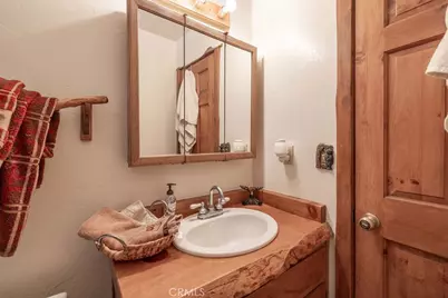 320 Eider Drive, Big Bear City, CA 92314 - Photo 24