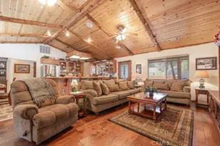 320 Eider Dr, Big Bear City, CA 92314 - Photo 10