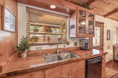 320 Eider Drive, Big Bear City, CA 92314 - Photo 14