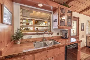 320 Eider Dr, Big Bear City, CA 92314 - Photo 14