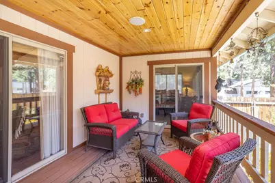 320 Eider Drive, Big Bear City, CA 92314 - Photo 36