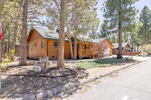 320 Eider Dr, Big Bear City, CA 92314 - Photo 44
