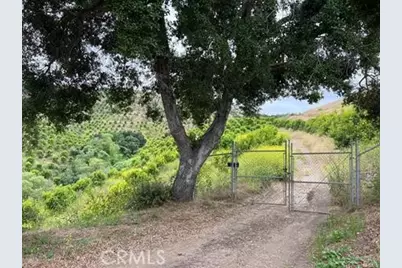 0 Avennida Tierra 2 Lots, Temecula, CA 92590 - Photo 1