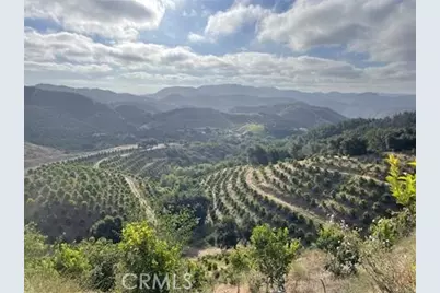 0 Avennida Tierra 2 Lots, Temecula, CA 92590 - Photo 4