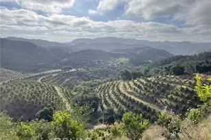 0 Avennida Tierra 2 Lots, Temecula, CA 92590 - Photo 4