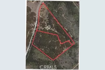 0 Avennida Tierra 2 Lots, Temecula, CA 92590 - Photo 2