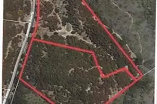 0 Avennida Tierra 2 Lots, Temecula, CA 92590 - Photo 2