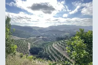 0 Avennida Tierra 2 Lots, Temecula, CA 92590 - Photo 6