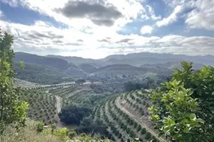 0 Avennida Tierra 2 Lots, Temecula, CA 92590 - Photo 6