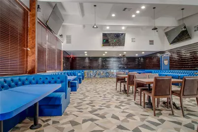 2020 E Florida Avenue, Hemet, CA 92544 - Photo 4