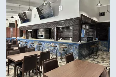 2020 E Florida Avenue, Hemet, CA 92544 - Photo 10