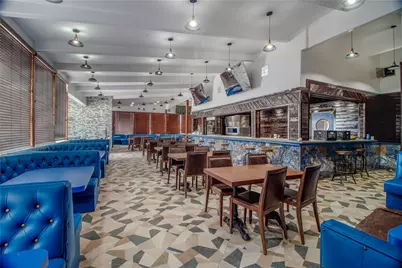 2020 E Florida Avenue, Hemet, CA 92544 - Photo 8