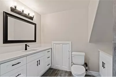 44240 La Cruz Drive, Temecula, CA 92590 - Photo 50