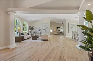 44240 La Cruz Dr, Temecula, CA 92590 - Photo 6