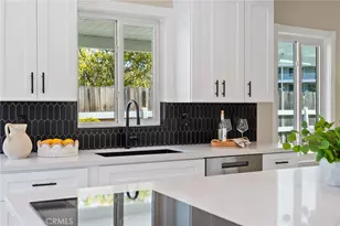 44240 La Cruz Dr, Temecula, CA 92590 - Photo 24