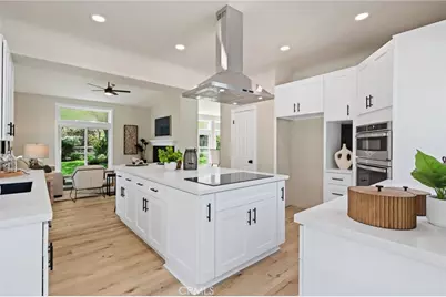 44240 La Cruz Drive, Temecula, CA 92590 - Photo 22