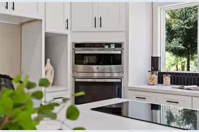 44240 La Cruz Drive, Temecula, CA 92590 - Photo 26