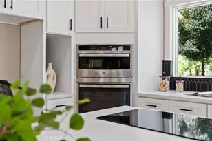 44240 La Cruz Dr, Temecula, CA 92590 - Photo 26