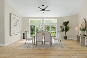 44240 La Cruz Dr, Temecula, CA 92590 - Photo 12