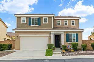 24521 Snapdragon Wy, Lake Elsinore, CA 92532 - Photo 1