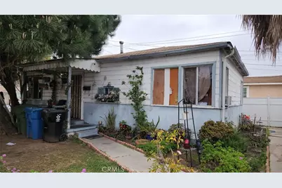 16202 Grevillea Avenue, Lawndale, CA 90260 - Photo 4