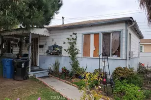 16202 Grevillea Ave, Lawndale, CA 90260 - Photo 4