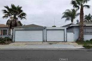 16202 Grevillea Ave, Lawndale, CA 90260 - Photo 2