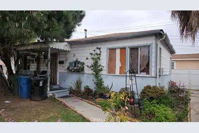 16202 Grevillea Avenue, Lawndale, CA 90260 - Photo 4