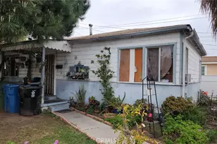 16202 Grevillea Ave, Lawndale, CA 90260 - Photo 4