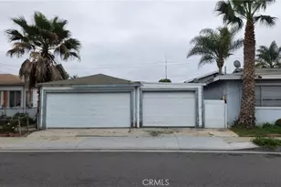 16202 Grevillea Ave, Lawndale, CA 90260 - Photo 2