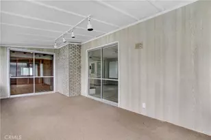 26110 Hemet St, Hemet, CA 92544 - Photo 20