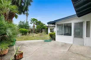 26110 Hemet St, Hemet, CA 92544 - Photo 22