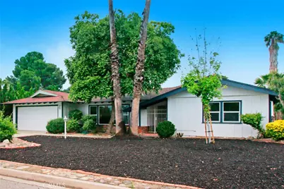 26110 Hemet Street, Hemet, CA 92544 - Photo 1